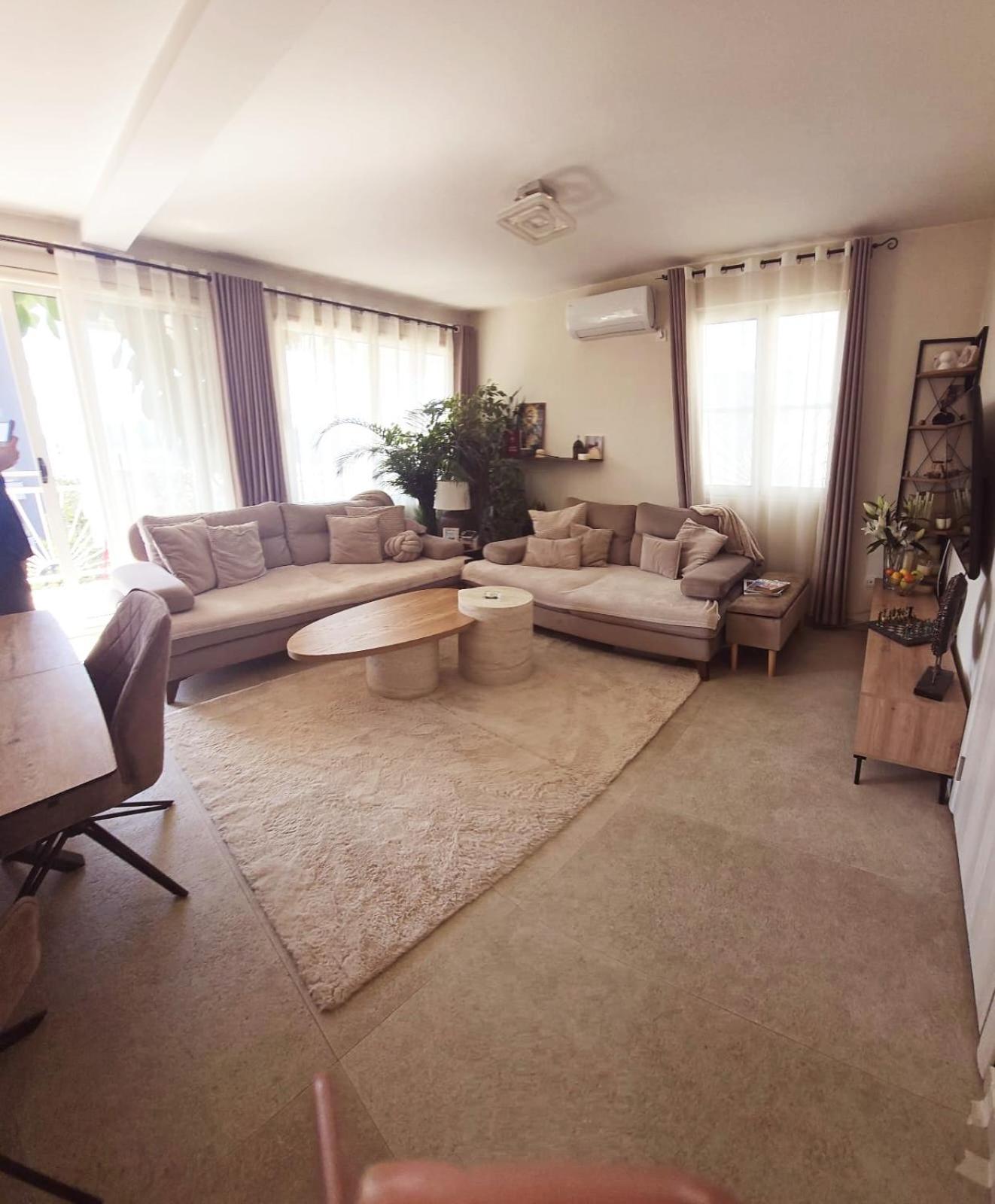 Apartments Nikčević Budva Buitenkant foto